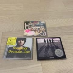 chococo*様　専用のサムネイル