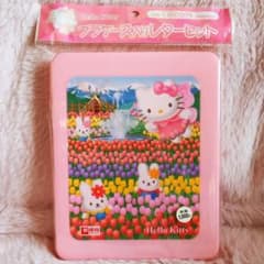 m72367181591_1.jpg?1751283721