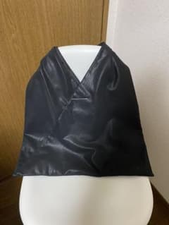 mm6 ジャパニーズトートバッグのサムネイル
