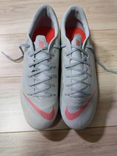 Nike ナイキマーキュリアルヴェイパーサッカーシューズ 27.5cmのサムネイル