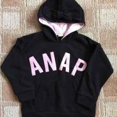 ANAP☆セットのサムネイル
