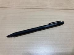 オレンズネロ  0.3のサムネイル