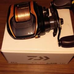T3sv  6.3のサムネイル