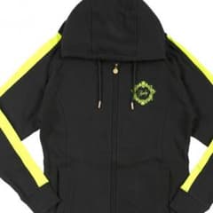 ☆ Rady  メンズ セットアップ ☆のサムネイル