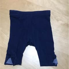 《みおみい様専用》のサムネイル