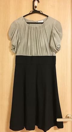 ☆ジャスミン様専用☆のサムネイル
