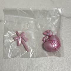 サンリオ バルーンポップチャーム マイメロディのサムネイル