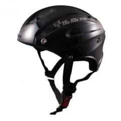 ヤール バイクヘルメットのサムネイル
