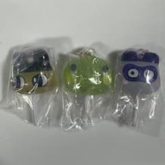 う*ろ様 たまごっち キャンディチャームのサムネイル