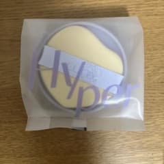 LUNA Hyper Cushion Foundationのサムネイル