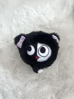 コスプレイヤー ウィル ぬいストラップのサムネイル