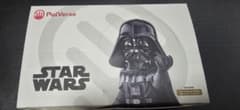 【6種セット】PalVerse パルバース STAR WARS スターウォーズのサムネイル