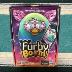 m72373029562_1.jpg?1761642529