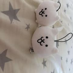 2개 세트 냥코 대전쟁