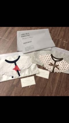 正規品☆MARLMARLスタイのサムネイル