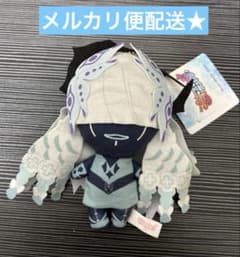 プリンセッション・オーケストラ ぬいぐるみ Part3の入手方法まとめ