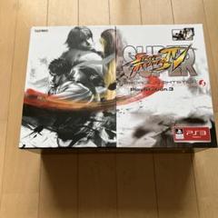 Madcatz Mad catz アーケードファイトスティック 6 PS3 - メルカリ