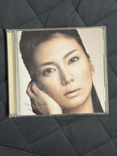 柴咲コウ Single Best CD+DVDのサムネイル