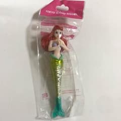 アリエル ペンのサムネイル