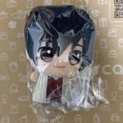SAKAMOTO DAYS 사카모토데이즈 치비구루미 vol.1 남운