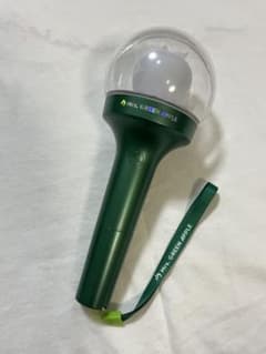 ゼンジン ペンライトのサムネイル