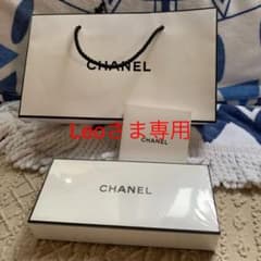 CHANEL シャネル 石鹸のサムネイル