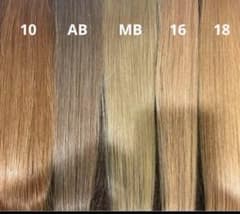 当日発送 当日発送 シールエクステ 韓国風に！ - メルカリ