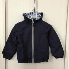 専用です！のサムネイル
