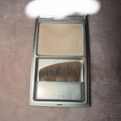 RMK プレストパウダーのサムネイル