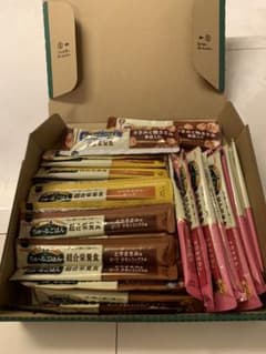 犬 総合栄養食 ちゅーるごはん 50本セット ＋ちゅるビーごはん2本まとめ売りのサムネイル