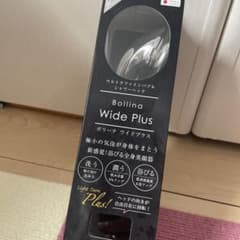 新品未使用シャワーヘッドのサムネイル