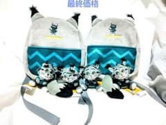 ズートピア2 しっぽリュックの入手方法まとめ – 攻略大百科