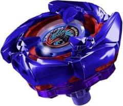 【コバルトドレイク4-60F】のサムネイル