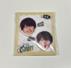 あ 様専用のサムネイル
