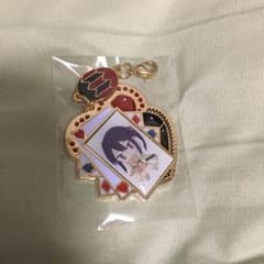 あんさんぶるスターズ 神崎颯馬のサムネイル