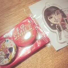 登坂夏恋様専用のサムネイル