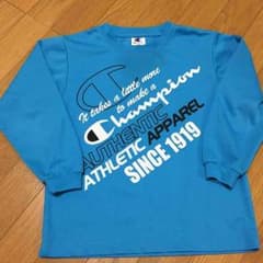 チャンピオン 130のサムネイル