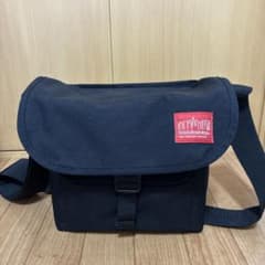 Manhattan Portage カメラバッグのサムネイル
