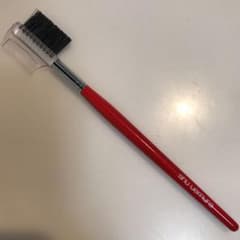 眉毛ブラシ シュウウエムラのサムネイル