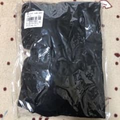 【サヨナラセール】ボディシェイパーのサムネイル