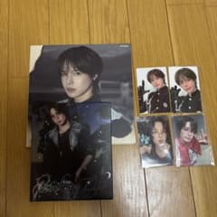 &TEAM We on Fire Back to Life CD Kのサムネイル