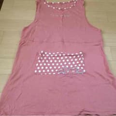 新品未使用 エプロンのサムネイル