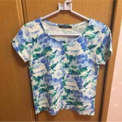 INGNIのサムネイル
