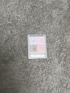 CEZANNE Pale Tone Eye Shadowのサムネイル