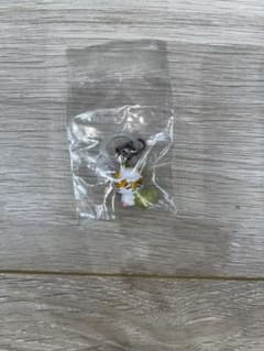 サンリオ　エモきゅん２　コロコロクリリンのサムネイル