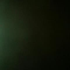 GO様専用のサムネイル