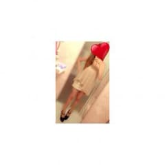 ほぼ新品！デイライル♡みにワンピのサムネイル