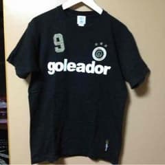 goleador Tシャツのサムネイル