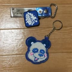 こちらは専用ページとなっております！のサムネイル