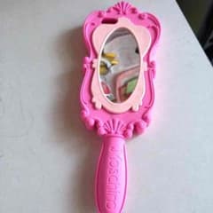 あゆたす様専用のサムネイル